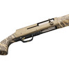 BROWNING A5 Wicked Wing 16Ga 26in 4rd Mossy Oak Original Shadow Grass Semi-Automatic Shotgun (0119315005)