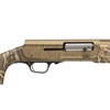 BROWNING A5 Wicked Wing 16Ga 28in 4rd Mossy Oak Original Shadow Grass Semi-Automatic Shotgun (119315004)