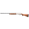 BROWNING A5 Upland 12Ga 28in 3rd Semi-Automatic Shotgun (0119033004)