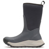MUCK BOOT COMPANY Men's 12in Outmax Outdoor Boots (MOX12M)