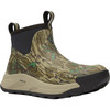 MUCK BOOT COMPANY Men's Outmax 6in Mossy Oak Greenleaf Outdoor Boot (MOX6MGL)