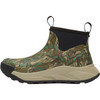 MUCK BOOT COMPANY Men's Outmax 6in Mossy Oak Greenleaf Outdoor Boot (MOX6MGL)