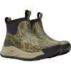 MUCK BOOT COMPANY Men's Outmax 6in Mossy Oak Greenleaf Outdoor Boot (MOX6MGL)