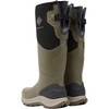 MUCK BOOT COMPANY Men's Woodland Pro 16in Boots (MWP17M)