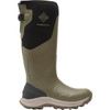 MUCK BOOT COMPANY Men's Woodland Pro 16in Boots (MWP17M)