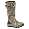 MUCK BOOT COMPANY Men's Woodland Pro Mossy Oak Country Roots/Covert Green Boots (MWP17MCR)