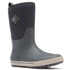 MUCK BOOT COMPANY Men's Xplorer 12in Boots (MXP12M)