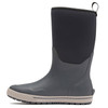 MUCK BOOT COMPANY Men's Xplorer 12in Boots (MXP12M)