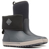 MUCK BOOT COMPANY Men's Xplorer 12in Boots (MXP12M)