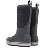 MUCK BOOT COMPANY Men's Xplorer 12in Boots (MXP12M)