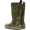 MUCK BOOT COMPANY Men's Xplorer 12in Mossy Oak Full Foliage/Covert Green Boots (MXP12MFF)