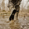 MUCK BOOT COMPANY Men's Xplorer 12in Mossy Oak Shadow Grass/Plaza Taupe Boots (MXP12MSG)