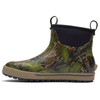 MUCK BOOT COMPANY Men's Xplorer Mossy Oak Full Foliage Ankle Boots (MXP6MFF)