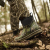 MUCK BOOT COMPANY Men's Xplorer Mossy Oak Full Foliage Ankle Boots (MXP6MFF)