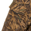 DRAKE Men's LST CommandXT Mossy Oak Original Shadow Grass Primaloft Bib (DW0046-009)