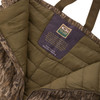 DRAKE LST CommandXT Bibs with Primaloft (DW0046)