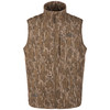 DRAKE Men's MST CommandXT Softshell Vest (DW0281)