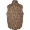 DRAKE Men's MST CommandXT Softshell Vest (DW0281)