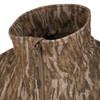 DRAKE Men's MST CommandXT Softshell Vest (DW0281)