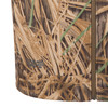 DRAKE Men's MST CommandXT Mossy Oak Original Shadow Grass Softshell Vest (DW0281-009)