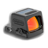HOLOSUN Red Multi-Reticle Enclosed Solar Reflex Sight (EPS-CORE-RD-MRS)