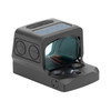 HOLOSUN Red Multi-Reticle Enclosed Solar Reflex Sight (EPS-CORE-RD-MRS)