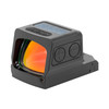 HOLOSUN Red Multi-Reticle Enclosed Solar Reflex Sight (EPS-CORE-RD-MRS)
