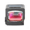 HOLOSUN Red Multi-Reticle Enclosed Solar Reflex Sight (EPS-CORE-RD-MRS)