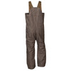 AVERY Men's Heritage Marsh Brown Hybrid Bibs, 3XL (A1020045-MB-3XL)