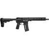 IWI US Zion Z-15 5.56 NATO 11.5in 30rd Tactical Pistol (Z15TAC11)