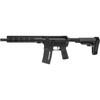 IWI US Zion Z-15 5.56 NATO 11.5in 30rd Tactical Pistol (Z15TAC11)