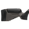 SAVAGE 110 Core Hunter .204 Ruger 20in Threaded 4rd Flat Dark Gray Stock Bolt-Action Rifle (32519)