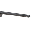 SAVAGE 110 Core Hunter .204 Ruger 20in Threaded 4rd Flat Dark Gray Stock Bolt-Action Rifle (32519)