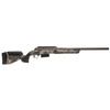 SAVAGE 220 Harvester LH 20ga 22in 2rd Savage Woodland Stock Bolt-Action Shotgun (32806)