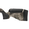 SAVAGE 220 Harvester LH 20ga 22in 2rd Savage Woodland Stock Bolt-Action Shotgun (32806)