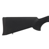 SAVAGE 110 Trail Hunter Lite V2 .350 Legend 18in Threaded 4rd Black Stock Bolt-Action Rifle (33010)