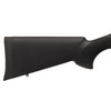 SAVAGE 110 Trail Hunter Lite V2 .270 Win 20in Threaded 4rd Black Stock Bolt-Action Rifle (33015)