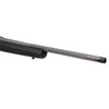 SAVAGE 110 Trail Hunter Lite V2 .270 Win 20in Threaded 4rd Black Stock Bolt-Action Rifle (33015)