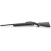 RUGER 10/22 TALO Distributor Exclusive .22LR 20in Threaded 10rd Black Semi-Auto Rifle (32032)