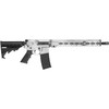 SMITH & WESSON M&P15 Sport III 5.56x45mm 16in 30rd White M-LOK Semi-Automatic Rifle (14798)