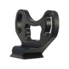 TIGHTSPOT QUIVERS Quiver XL Mounting Bracket (TSQMB17)
