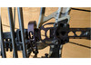 TIGHTSPOT QUIVERS Quiver XL Mounting Bracket (TSQMB17)