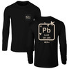 DRAKE PB Lead T LS Shirt (DT8923)