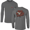 DRAKE Big Duck Energy T LS Shirt (DT9805)