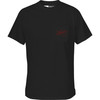 DRAKE Men's The Drake Life T-Shirt (DT9823)