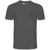 DRAKE Boat Bust T-Shirt (DT9959)