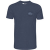 DRAKE Men's Boat Bust Spellbound T-Shirt (DT9959-SPB)