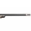 CHRISTENSEN ARMS Ridgeline FFT SS .22 Creedmoor 20in 4rd Barren Dune Bolt-Action Rifle (801-060078-00)