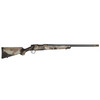 CHRISTENSEN ARMS Ridgeline FFT 6.8mm Western 20in 4rd Burnt Bronze/Barren Dune Bolt-Action Rifle (801-06529-00)