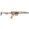 GEISSELE AUTOMATICS GFW 5.56mm 8in No Magazine DDC Short Barreled Rifle (08-472S)